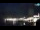 Webcam in Piran, 0.8 mi away