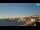Webcam in Piran, 0.4 km