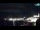 Webcam in Piran, 4.2 mi away