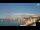 Webcam in Piran, 0.4 km entfernt
