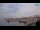 Webcam in Piran, 0.9 km