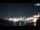 Webcam in Piran, 0.4 km entfernt