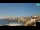 Webcam in Piran, 0.1 mi away