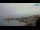 Webcam in Piran, 2.7 km entfernt