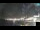 Webcam in Piran, 0.2 mi away