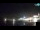 Webcam in Piran, 2.3 km entfernt