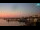 Webcam in Piran, 0.4 km entfernt