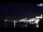 Webcam in Piran, 0.5 km