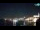 Webcam in Pirano, 0.9 km