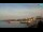 Webcam in Piran, 0.5 km