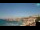 Webcam in Piran, 0.2 mi away