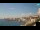 Webcam in Piran, 0.4 km entfernt
