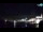 Webcam in Piran, 0.4 km entfernt