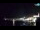 Webcam in Piran, 4.3 km