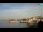 Webcam in Piran, 0.5 km