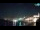 Webcam in Piran, 1.6 mi away