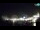 Webcam in Piran, 1 mi away