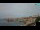 Webcam in Piran, 2.7 km