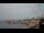 Webcam in Piran, 2.7 km