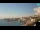 Webcam in Piran, 0.3 km entfernt