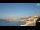 Webcam in Piran, 0.4 km entfernt