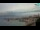Webcam in Piran, 0.9 mi away
