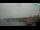 Webcam in Piran, 1 mi away