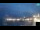 Webcam in Piran, 0.9 mi away