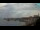 Webcam in Piran, 1.1 mi away
