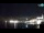 Webcam in Piran, 1.6 mi away