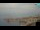 Webcam in Piran, 0.3 km