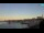 Webcam in Pirano, 0.4 km