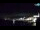 Webcam in Piran, 2.7 km entfernt