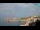 Webcam in Piran, 0.4 km entfernt
