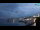 Webcam in Piran, 0.4 km
