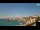 Webcam in Piran, 2.7 km entfernt