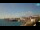Webcam in Piran, 2.6 km entfernt