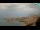 Webcam in Piran, 2.2 mi away
