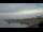 Webcam in Piran, 0.3 km