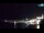 Webcam in Piran, 1.1 mi away