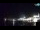 Webcam in Piran, 1 mi away