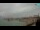 Webcam in Pirano, 0.4 km