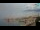 Webcam in Piran, 4.2 km
