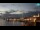 Webcam in Piran, 4.8 km