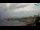 Webcam in Piran, 0.4 km