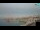 Webcam in Piran, 0.3 km