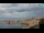 Webcam in Piran, 0.4 km