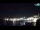 Webcam in Piran, 2.2 km entfernt