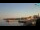 Webcam in Piran, 2.5 km entfernt