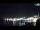 Webcam in Piran, 2.7 km entfernt